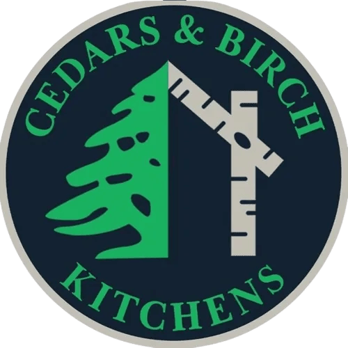 Cedars and Birch Kitchens