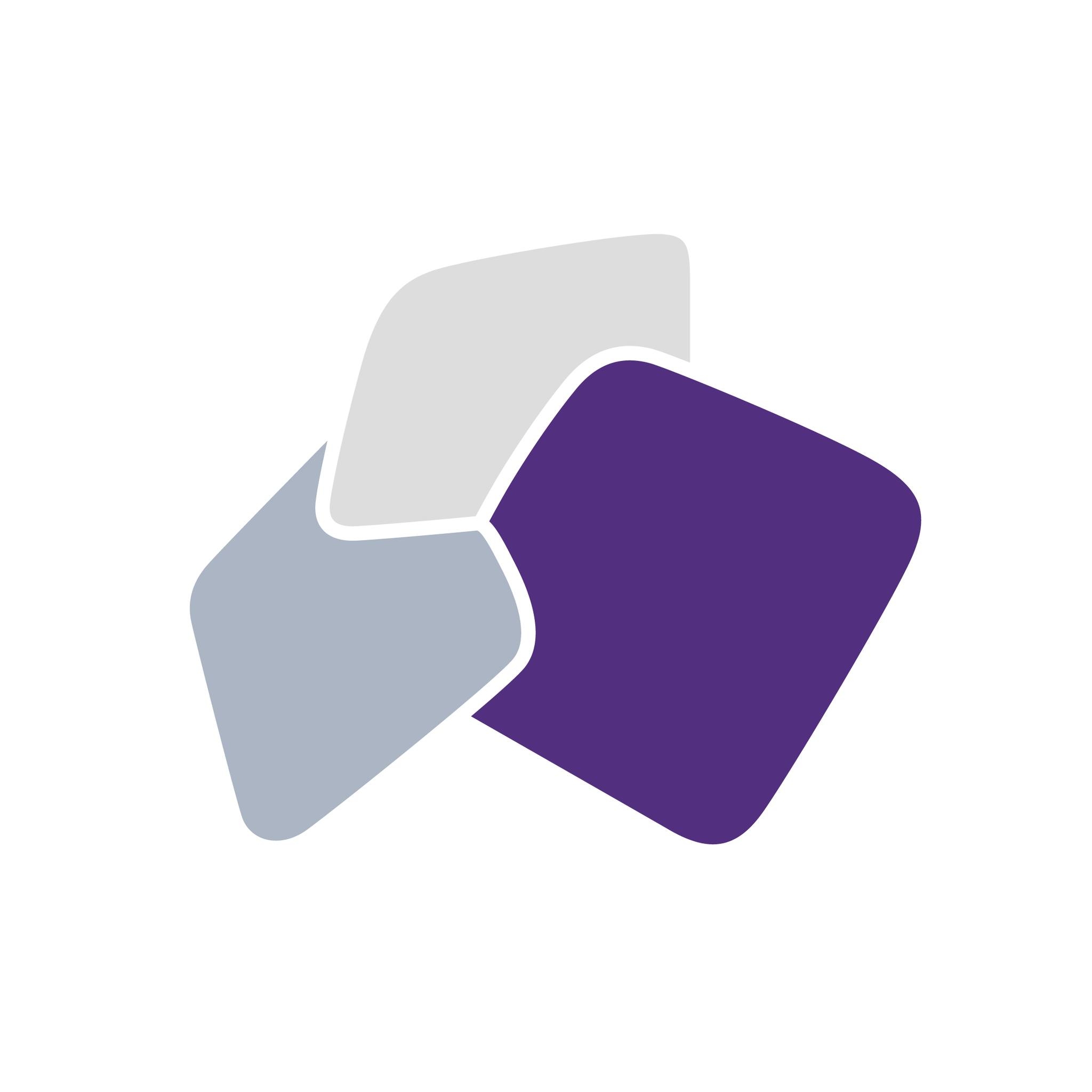 Commercial property investment australia