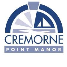 Cremorne Point Manor