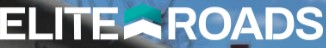 Elite Roads: Construction Services in Australia