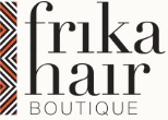 Frika Hair Boutique