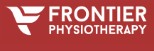 Frontier Physiotherapy