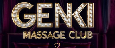 Genki Massage Club