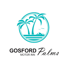 Gosford Palms Motor Inn