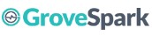 Grove Spark: Electrical Services Sydney | Master Electricians