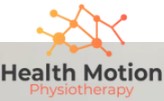  Health Motion Physiotherapy