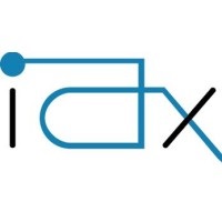 IAX SERVICES PROVIDER