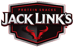 Jack Link's Australia