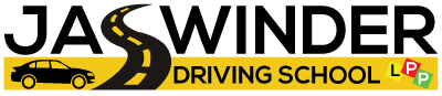 Jaswinder Driving School