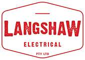 Langshaw Electricals