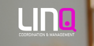 LINQ Coordination & Management