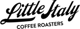 Little Italy Coffee Roasters