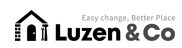 Luzen&Co