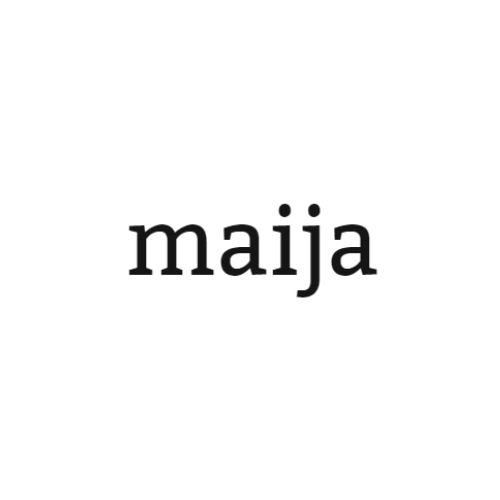 Maija