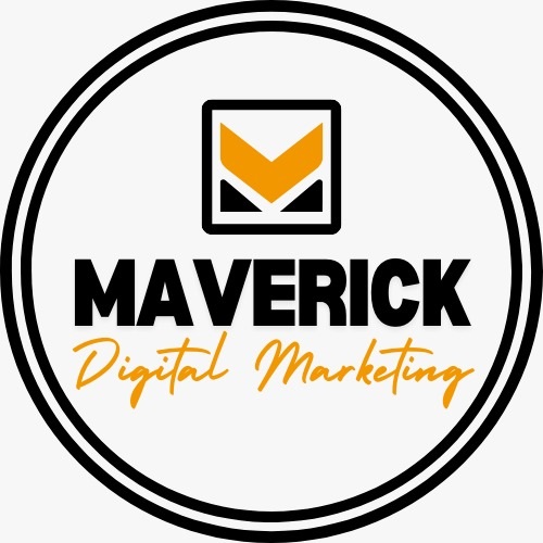 Maverrick Info Solutions Pvt Ltd