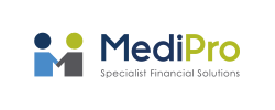 MediPro Capital Finance