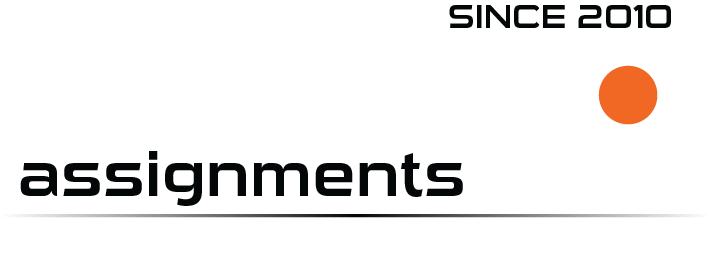 Nursing Assignment Help