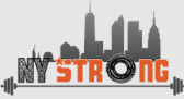 NY Strong