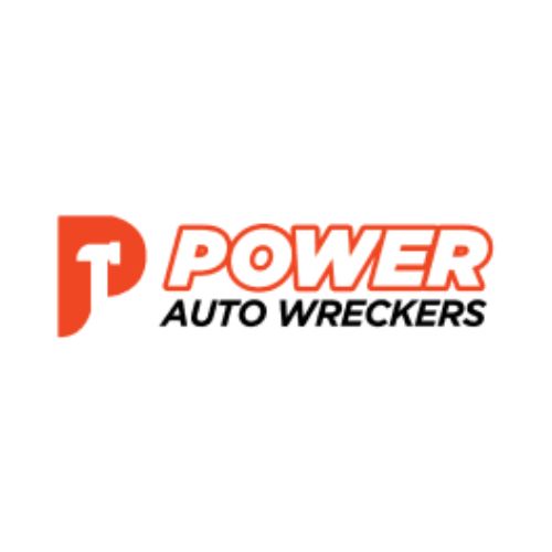 Power Auto Wreckers