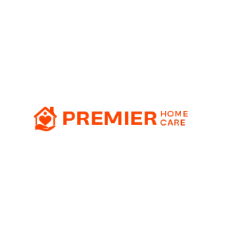 Premier Home Care