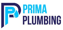 Prima Plumbing