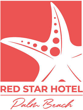Red Star Hotel Palm Beach