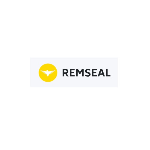 Remseal