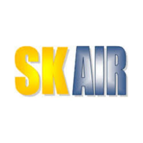 SK AIR Services Pty Ltd