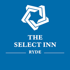 The Select Inn Ryde