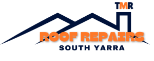 TMR Roof Repairs Kew