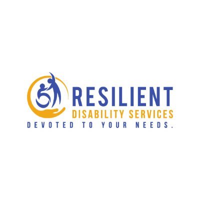 Resilient Disability Services