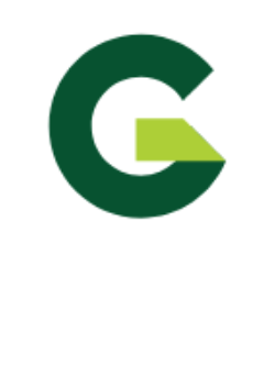 green city real estates developers