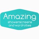 Amazing Showerscreens and Wardrobes