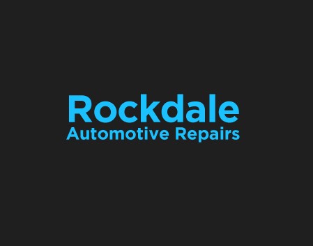 Rockdale Automotive Repairs