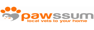 Pawssum mobile Vets Sydney