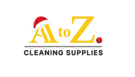 A to Z Cleaning Supplies