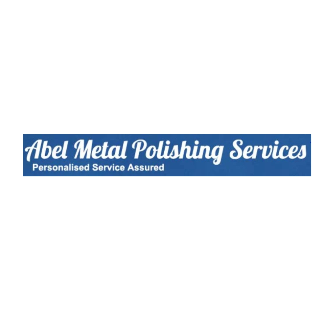 Abel Metal Polishing Service