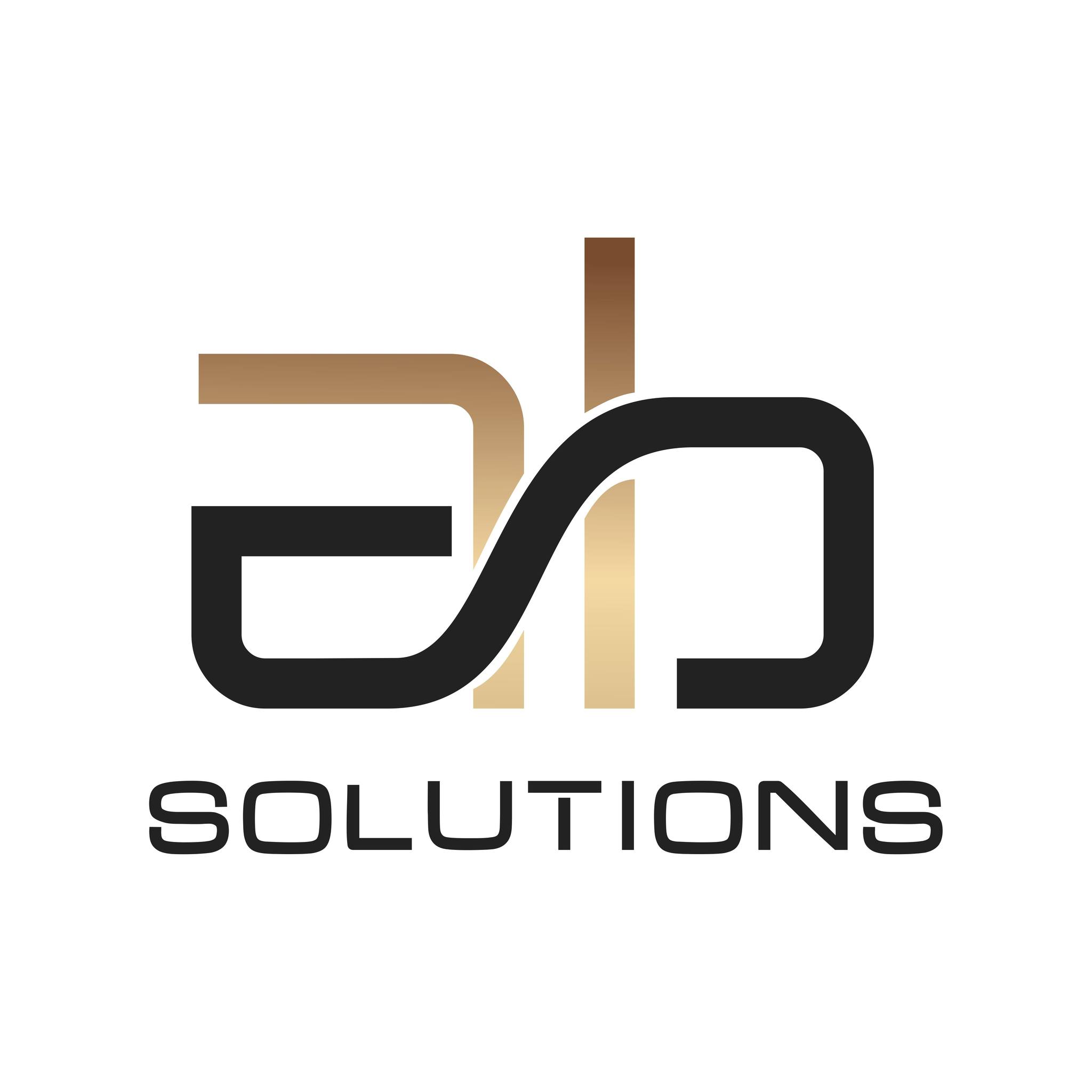 Absolute Business Solutions