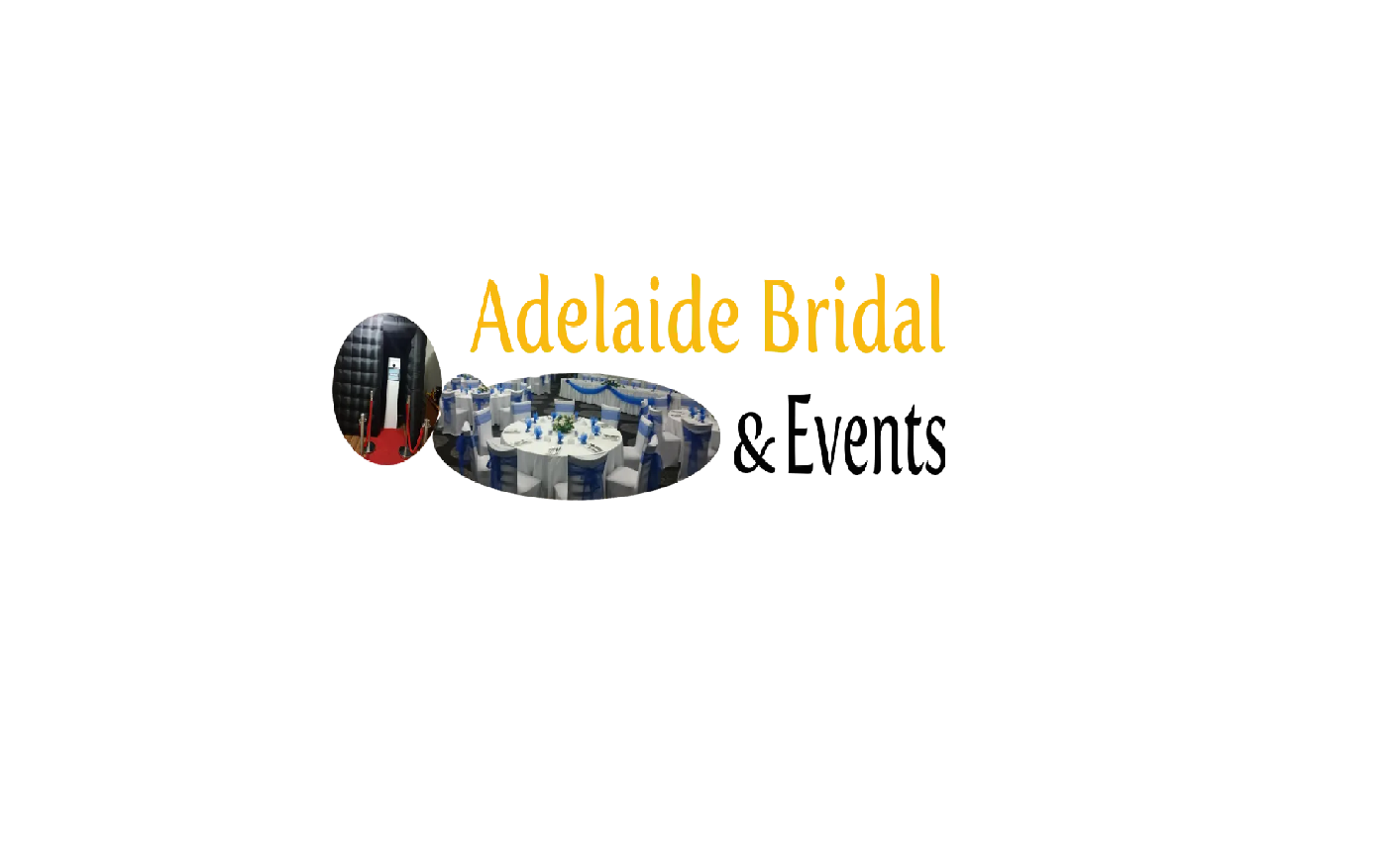 Adelaide Bridal and Events