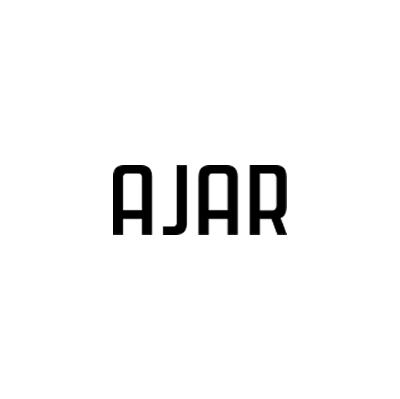AJAR Furniture