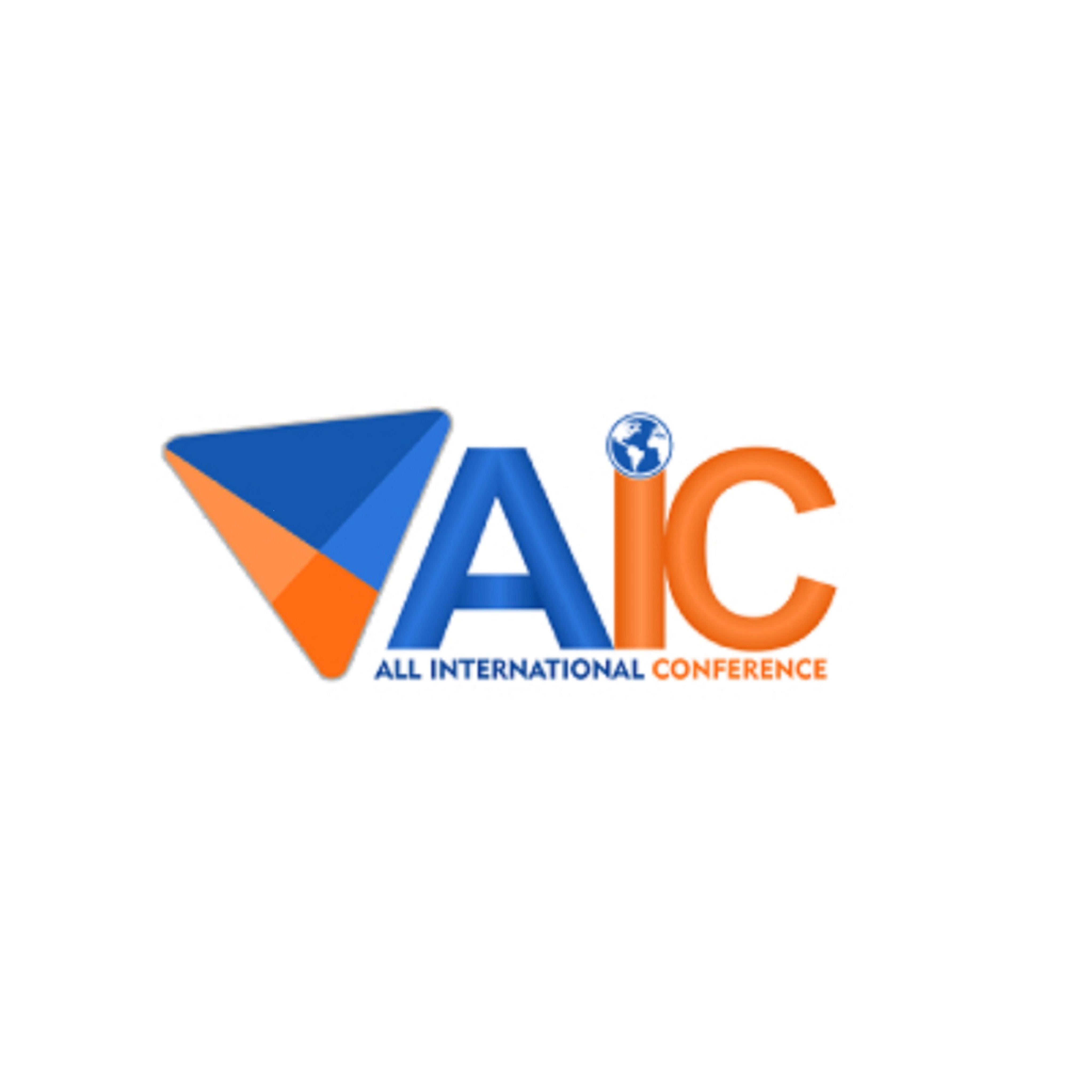 All International Conference-Conferences in Australia