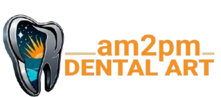 Am2Pm Dental Art