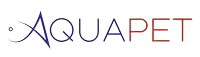 AquaPet