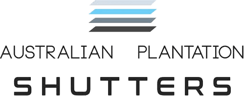Australian Plantation Shutters
