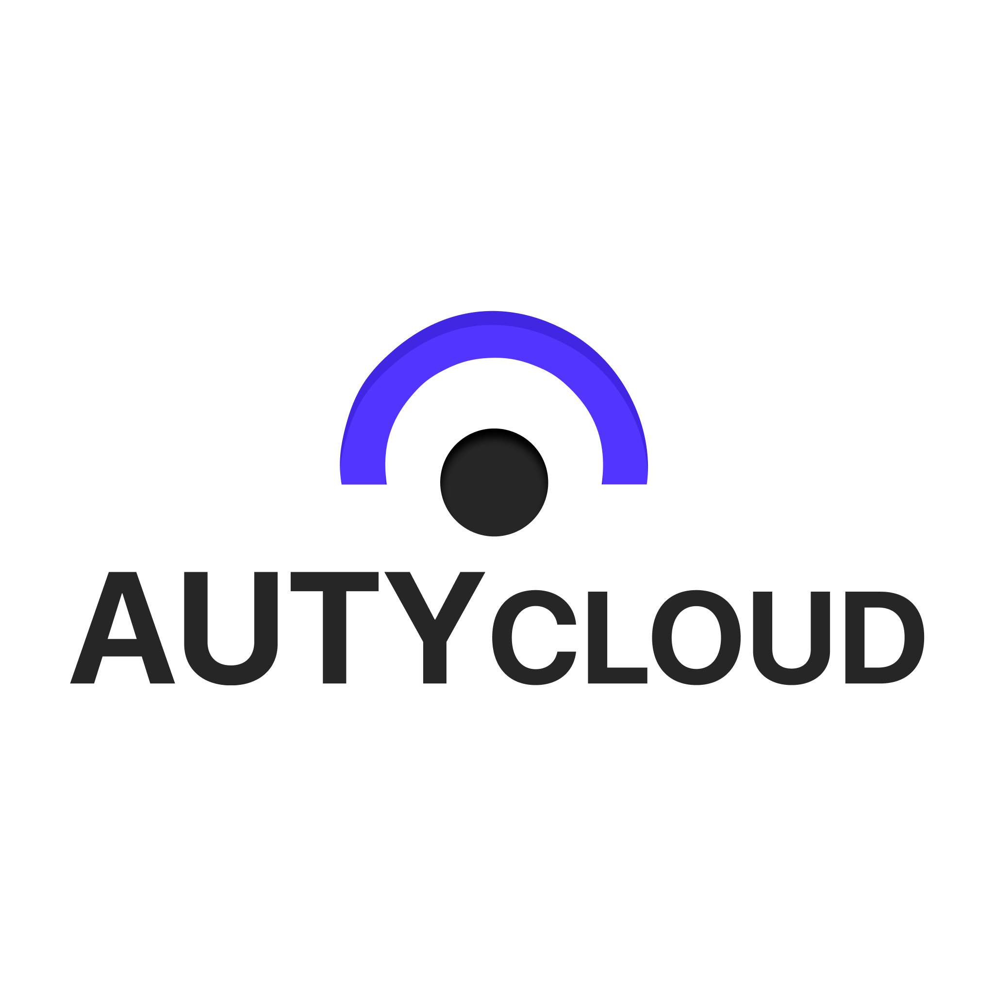 AutyCloud