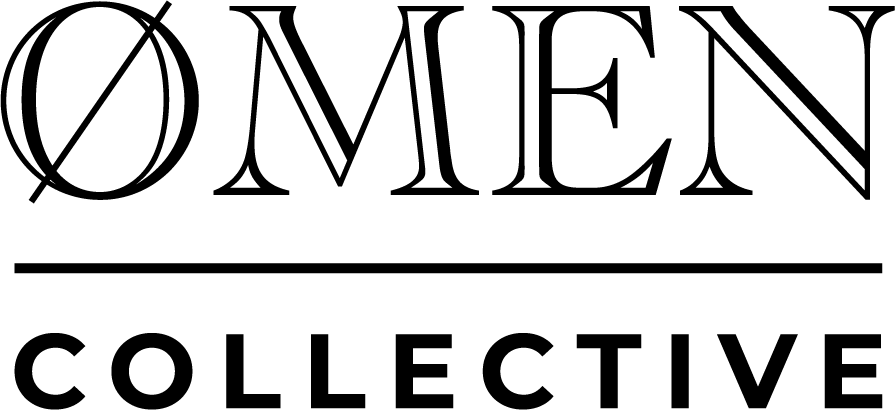 Barber shop fortitude valley