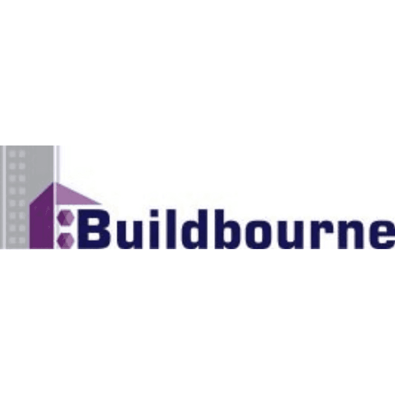 Buildbourne Pty Ltd