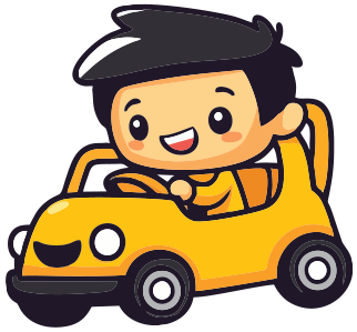 Childrens Ride on Cars