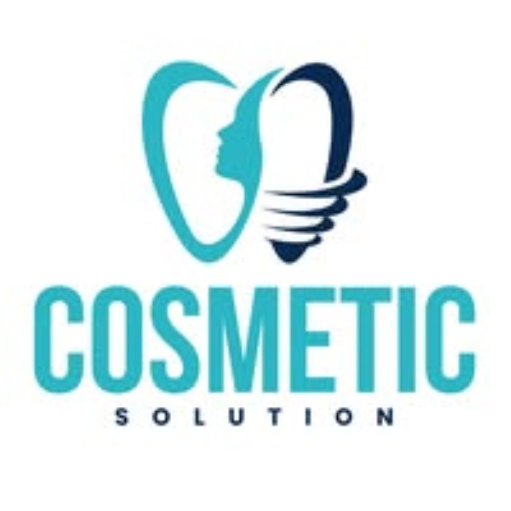 Cosmetic Solution