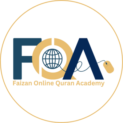 dawateislami faizan online academy